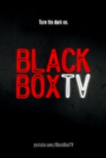 «'Чёрный ящик'–ТВ»