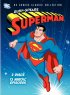 Постер «Супермен Руби и Спирса»