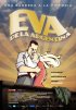 Постер «Ева аргентинка»