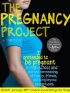 Постер «Проект «Беременность»»