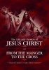 Постер «Жизнь и страсти Иисуса Христа»