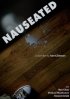Постер «Nauseated»