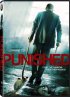 Постер «Punished»