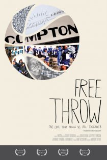 «Free Throw»