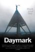 Постер «Daymark»