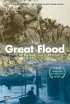 Постер «The Great Flood»