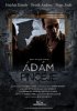 Постер «Подвал Адама»