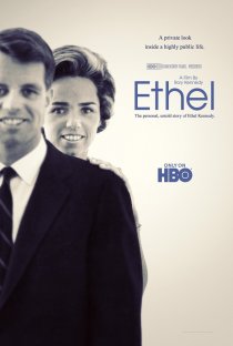 «Ethel»