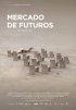 Постер «Рынок будущего»