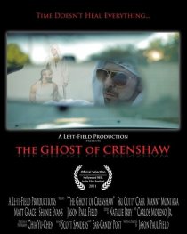 «The Ghost of Crenshaw»