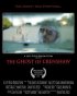 Постер «The Ghost of Crenshaw»