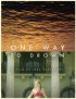 Постер «One Way to Drown»