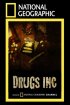 Постер «Корпорация наркотиков»
