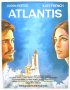 Постер «Atlantis»