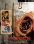 Постер «Latvian Rose»