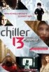 Постер «Chiller 13: Horror's Creepiest Kids»