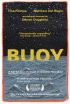 Постер «Buoy»