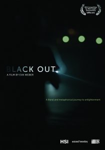 «Black Out»