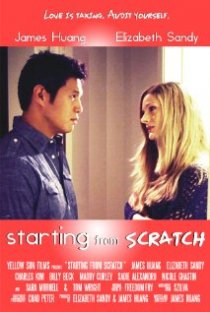 «Starting from Scratch»