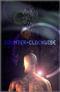 «Counter-Clockwise»