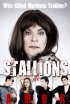 Постер «Stallions de Amor»