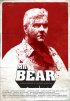 Постер «Мистер Медведь»