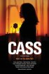 Постер «Cass»
