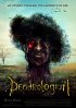 Постер «Dendrologium»