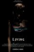 Постер «Living»
