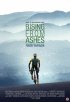 Постер «Rising from Ashes»