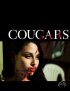 Постер «Cougars»