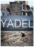 Постер «Yadel»