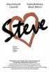 Постер «Стив»