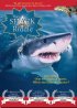 Постер «The Shark Riddle»