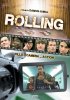 Постер «Rolling»