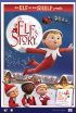 Постер «An Elf's Story: The Elf on the Shelf»
