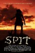 Постер «SPIT: The Story of a Caveman and a Chicken»