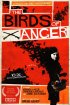 Постер «The Birds of Anger»