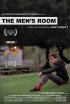 Постер «Мужская комната»