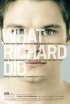 Постер «Что сделал Ричард»