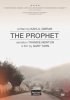 Постер «The Prophet»