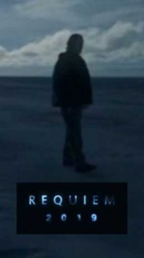 «Requiem 2019»