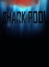 Постер «Shark Pool»