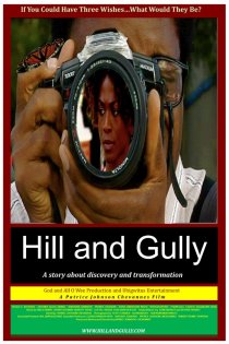 «Hill 'n' Gully»