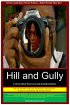 Постер «Hill 'n' Gully»