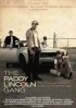 Постер «The Paddy Lincoln Gang»