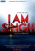 Постер «Меня зовут Сингх»