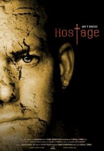 «Hostage»