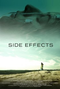 «Side Effects»
