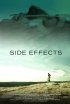 Постер «Side Effects»